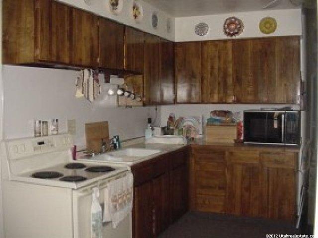 565 E 600 N, Nephi, UT 84648 — photo 4