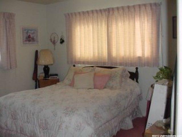 565 E 600 N, Nephi, UT 84648 — photo 5