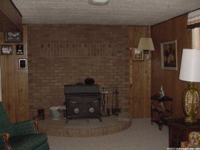 565 E 600 N, Nephi, UT 84648 — photo 6