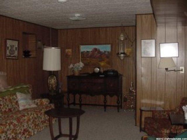 565 E 600 N, Nephi, UT 84648 — photo 7