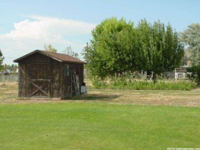 565 E 600 N, Nephi, UT 84648 — photo 8