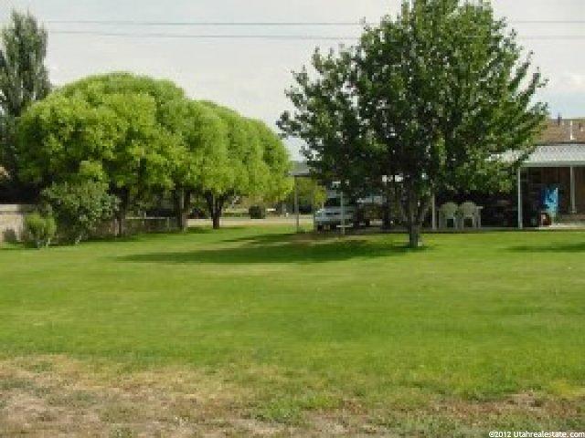 565 E 600 N, Nephi, UT 84648 — photo 9