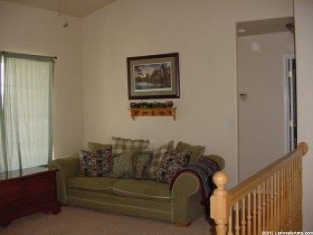 473 E 760 S, Nephi, UT 84648 — photo 2