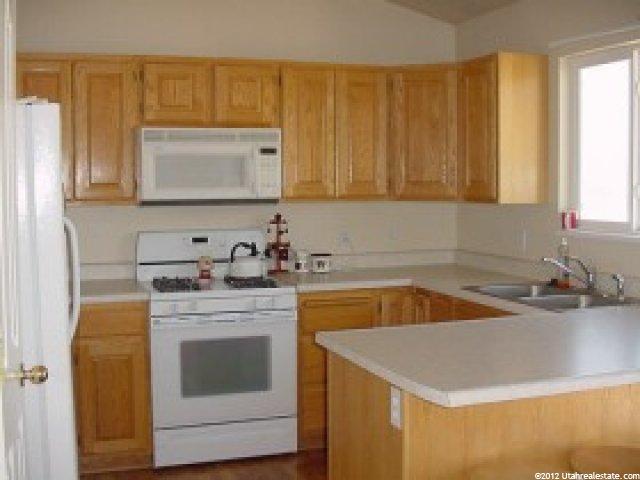 473 E 760 S, Nephi, UT 84648 — photo 3