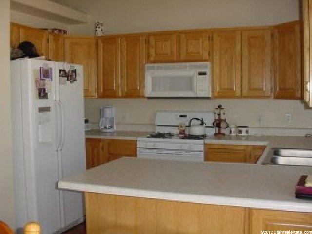 473 E 760 S, Nephi, UT 84648 — photo 4