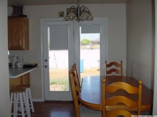473 E 760 S, Nephi, UT 84648 — photo 5