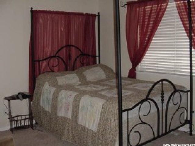 473 E 760 S, Nephi, UT 84648 — photo 6