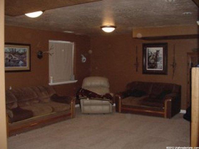 473 E 760 S, Nephi, UT 84648 — photo 7