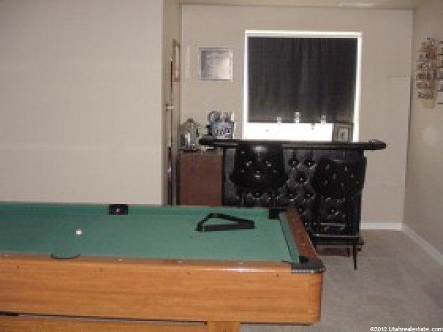 473 E 760 S, Nephi, UT 84648 — photo 8