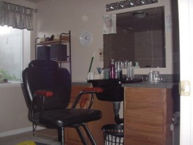 473 E 760 S, Nephi, UT 84648 — photo 9