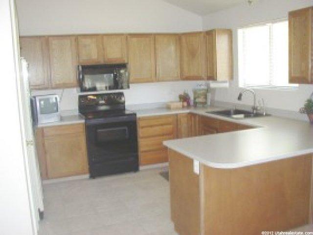 1631 E 9400 S, Sandy, UT 84093 — photo 2