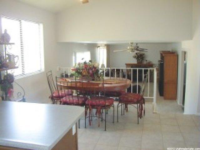 1631 E 9400 S, Sandy, UT 84093 — photo 3