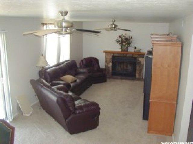 1631 E 9400 S, Sandy, UT 84093 — photo 4