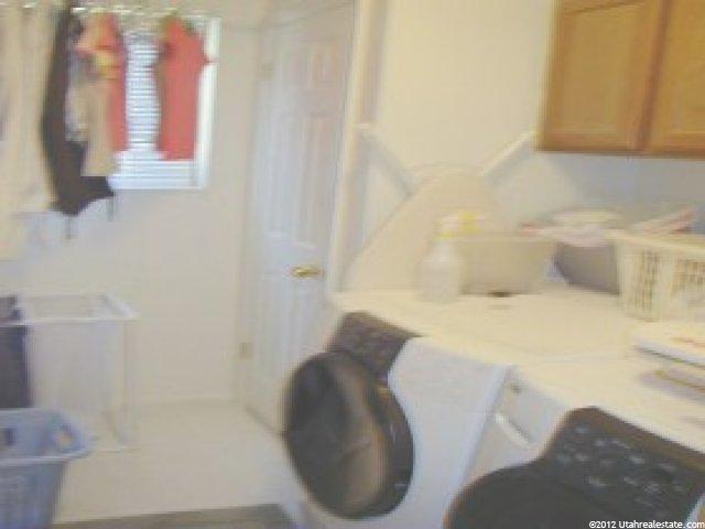 1631 E 9400 S, Sandy, UT 84093 — photo 5