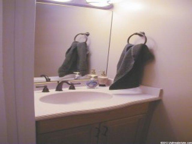 1631 E 9400 S, Sandy, UT 84093 — photo 6