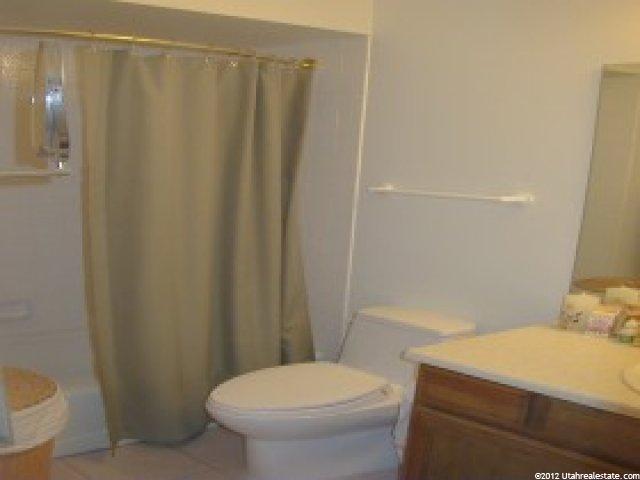 1631 E 9400 S, Sandy, UT 84093 — photo 7