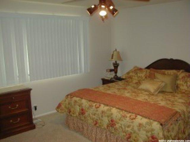 1631 E 9400 S, Sandy, UT 84093 — photo 8