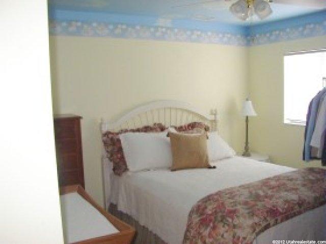 1631 E 9400 S, Sandy, UT 84093 — photo 9