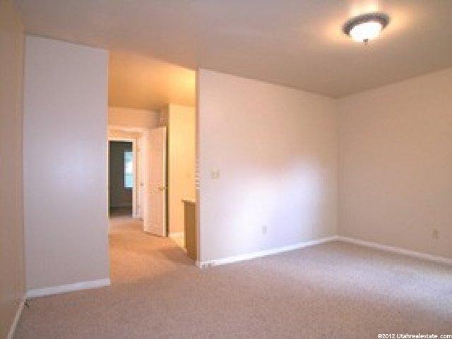 9817 S 2240 E, Sandy, UT 84092 — photo 6