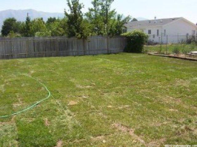 556 W 860 S, Tremonton, UT 84337 — photo 2