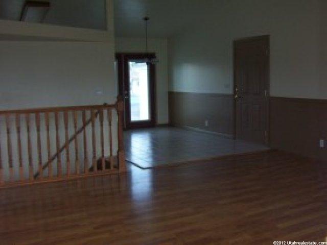 556 W 860 S, Tremonton, UT 84337 — photo 11