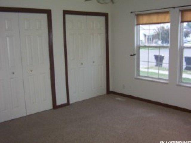 556 W 860 S, Tremonton, UT 84337 — photo 3