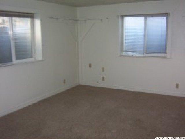 556 W 860 S, Tremonton, UT 84337 — photo 4