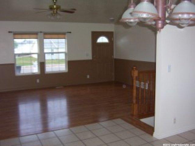 556 W 860 S, Tremonton, UT 84337 — photo 6