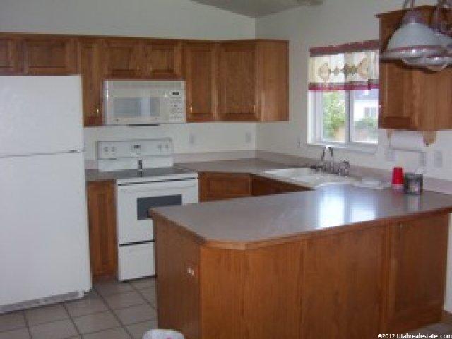 556 W 860 S, Tremonton, UT 84337 — photo 7