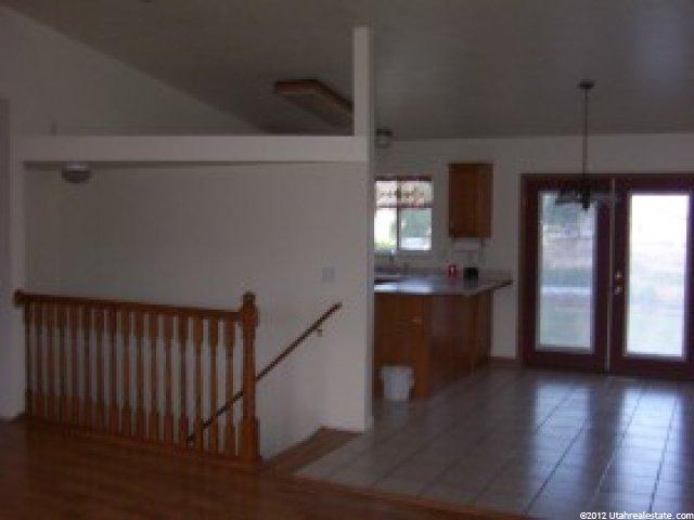 556 W 860 S, Tremonton, UT 84337 — photo 8