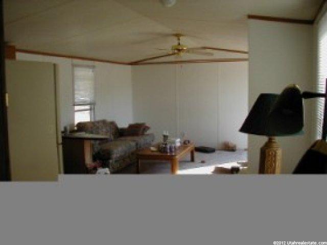 1112 Lewis Dr, Tabiona, UT 84072 — photo 2