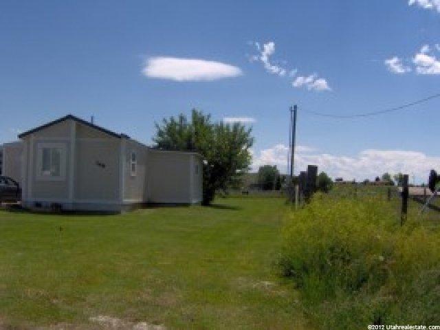 149 E 3rd St, Georgetown, ID 83239 — photo 2