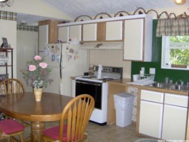 149 E 3rd St, Georgetown, ID 83239 — photo 3