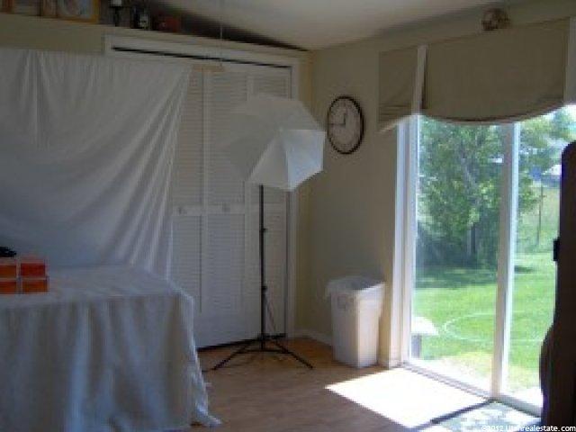 149 E 3rd St, Georgetown, ID 83239 — photo 4