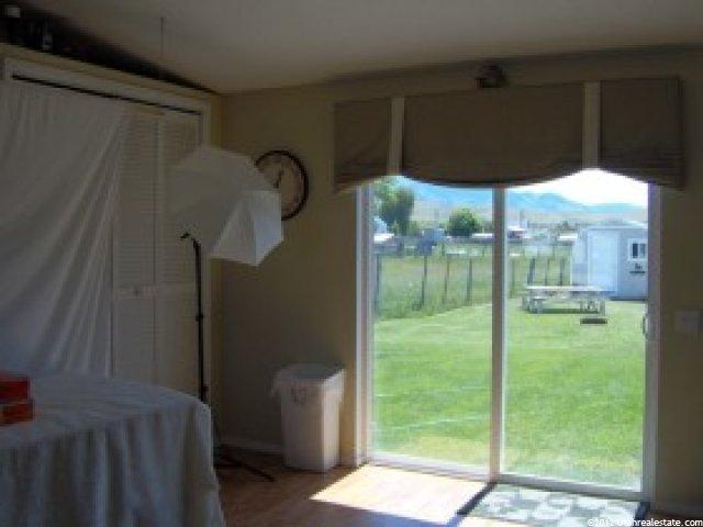 149 E 3rd St, Georgetown, ID 83239 — photo 5