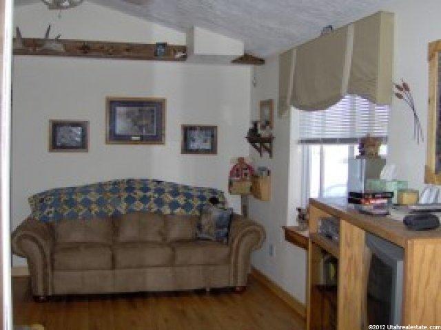 149 E 3rd St, Georgetown, ID 83239 — photo 6