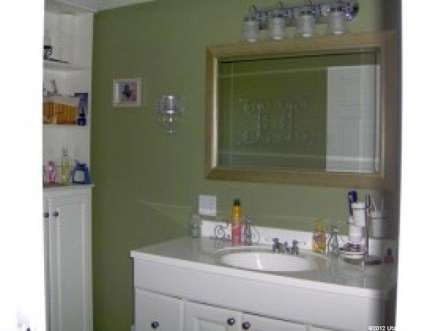 149 E 3rd St, Georgetown, ID 83239 — photo 8