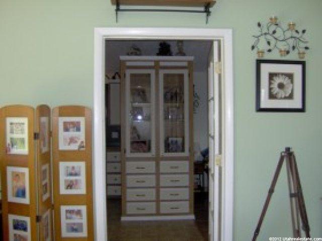 149 E 3rd St, Georgetown, ID 83239 — photo 9