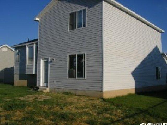 203 E 2450 S, Clearfield, UT 84015 — photo 2