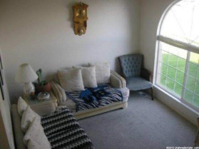 203 E 2450 S, Clearfield, UT 84015 — photo 4