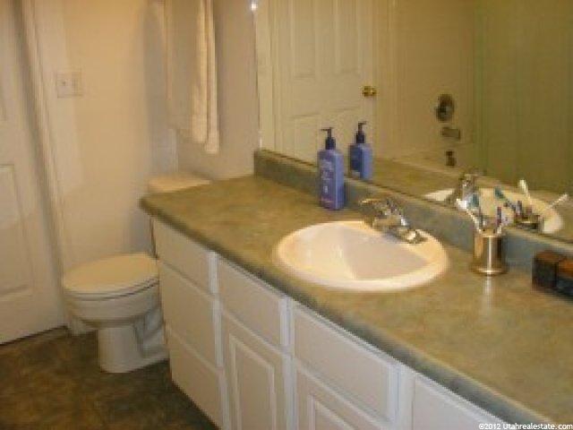 203 E 2450 S, Clearfield, UT 84015 — photo 5