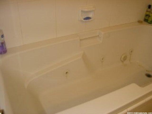 203 E 2450 S, Clearfield, UT 84015 — photo 6