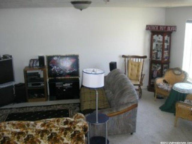 203 E 2450 S, Clearfield, UT 84015 — photo 7
