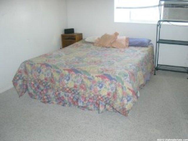 203 E 2450 S, Clearfield, UT 84015 — photo 8