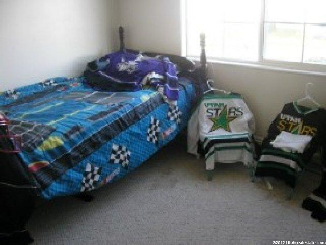 203 E 2450 S, Clearfield, UT 84015 — photo 9