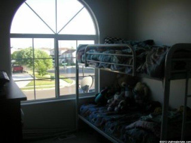 203 E 2450 S, Clearfield, UT 84015 — photo 10