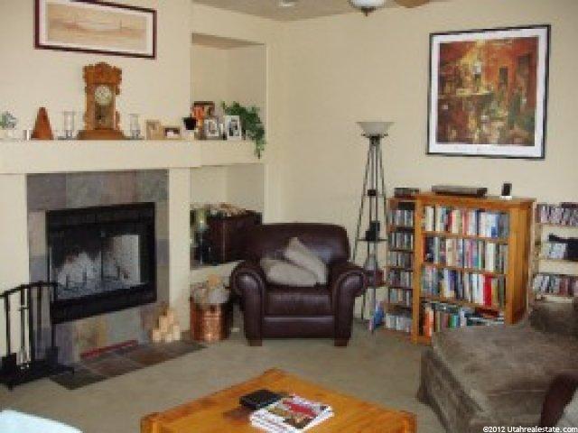 1130 Station Loop Rd, Park City, UT 84098 — photo 3