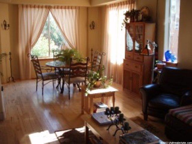 1130 Station Loop Rd, Park City, UT 84098 — photo 4