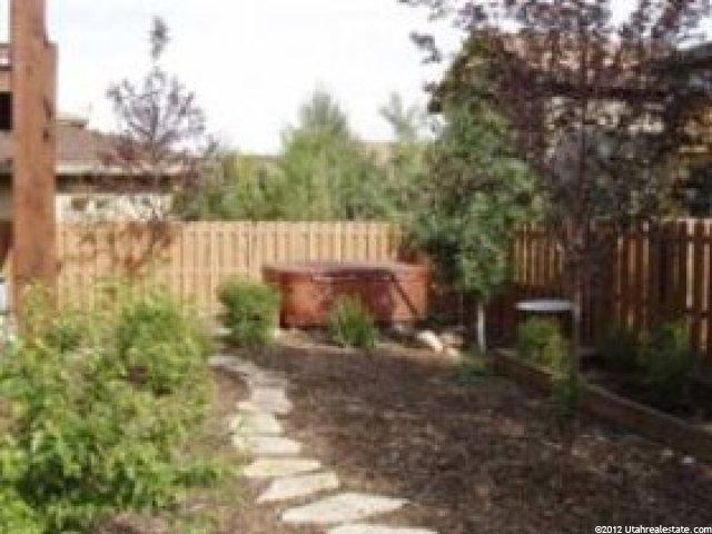1130 Station Loop Rd, Park City, UT 84098 — photo 6