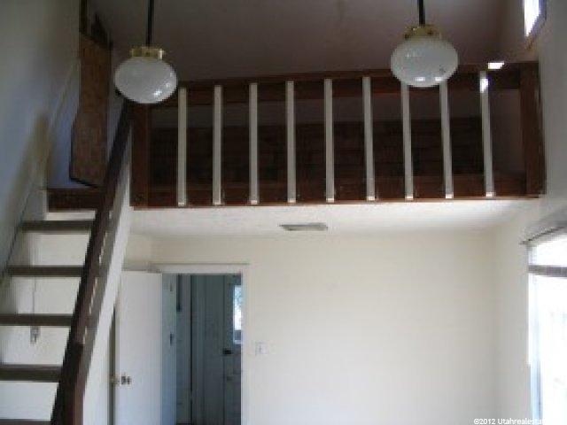 336 Park St, Layton, UT 84041 — photo 3